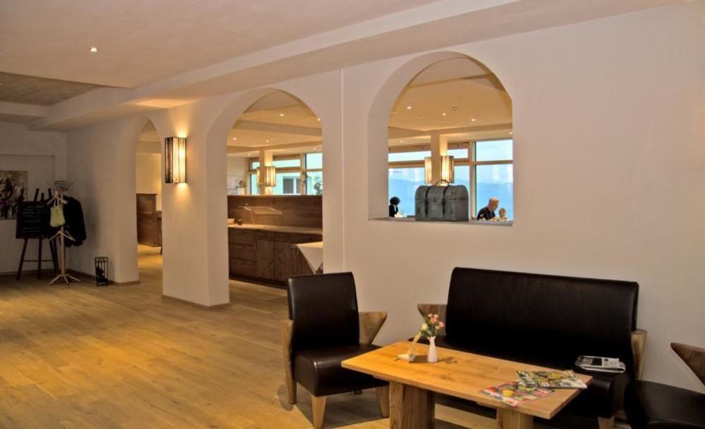 "Gutshof Lilienfein" - Medical Resort & Herbal Spa Im Suedschwarzwald Wieden Zewnętrze zdjęcie