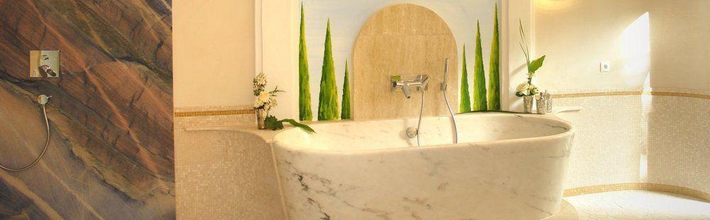 "Gutshof Lilienfein" - Medical Resort & Herbal Spa Im Suedschwarzwald Wieden Zewnętrze zdjęcie