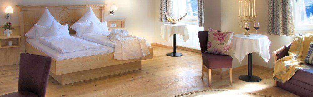 "Gutshof Lilienfein" - Medical Resort & Herbal Spa Im Suedschwarzwald Wieden Zewnętrze zdjęcie